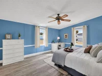 953 ORCHID ST — photo 35