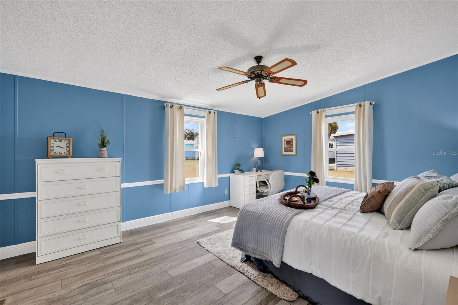 953 ORCHID ST, THE VILLAGES, FL — photo 36