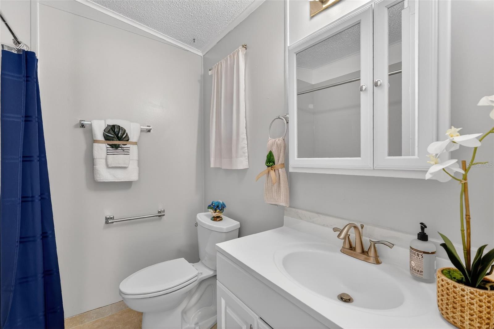 953 ORCHID ST, THE VILLAGES, FL — photo 40