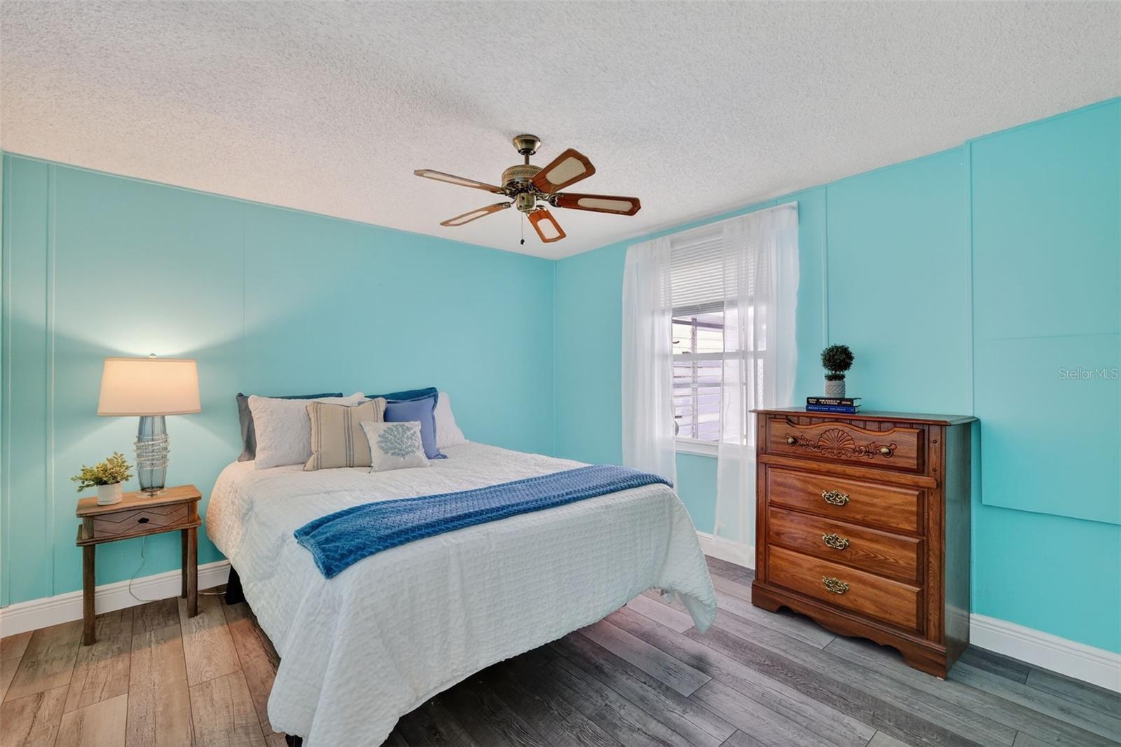 953 ORCHID ST, THE VILLAGES, FL — photo 46