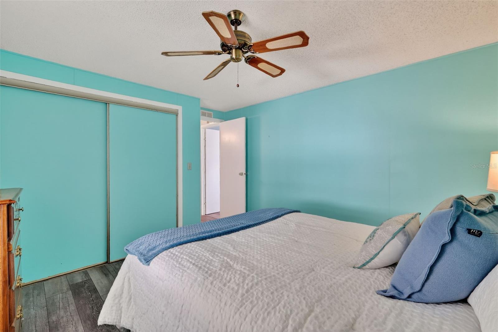 953 ORCHID ST, THE VILLAGES, FL — photo 47