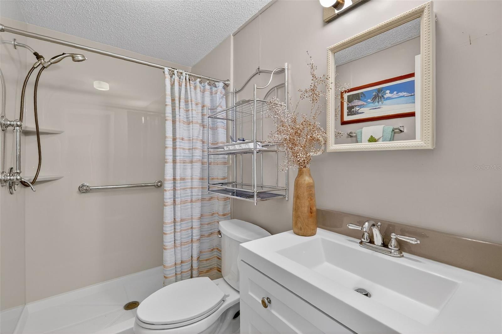 953 ORCHID ST, THE VILLAGES, FL — photo 49