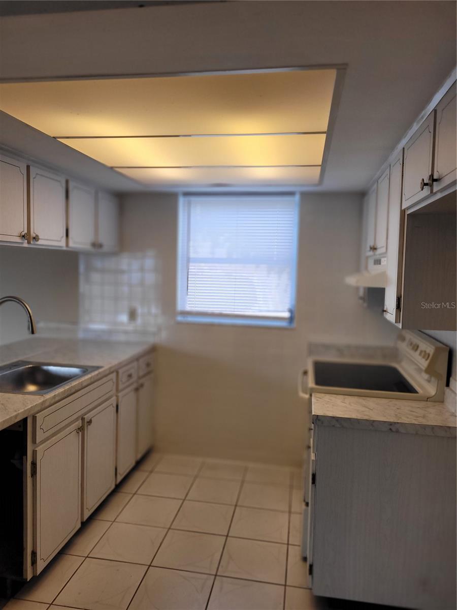 5814 LIDDELL DR, NEW PORT RICHEY, FL — photo 4