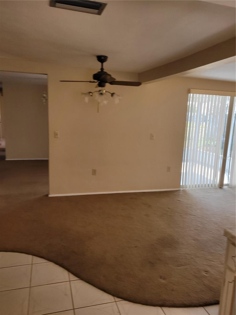 5814 LIDDELL DR, NEW PORT RICHEY, FL — photo 5
