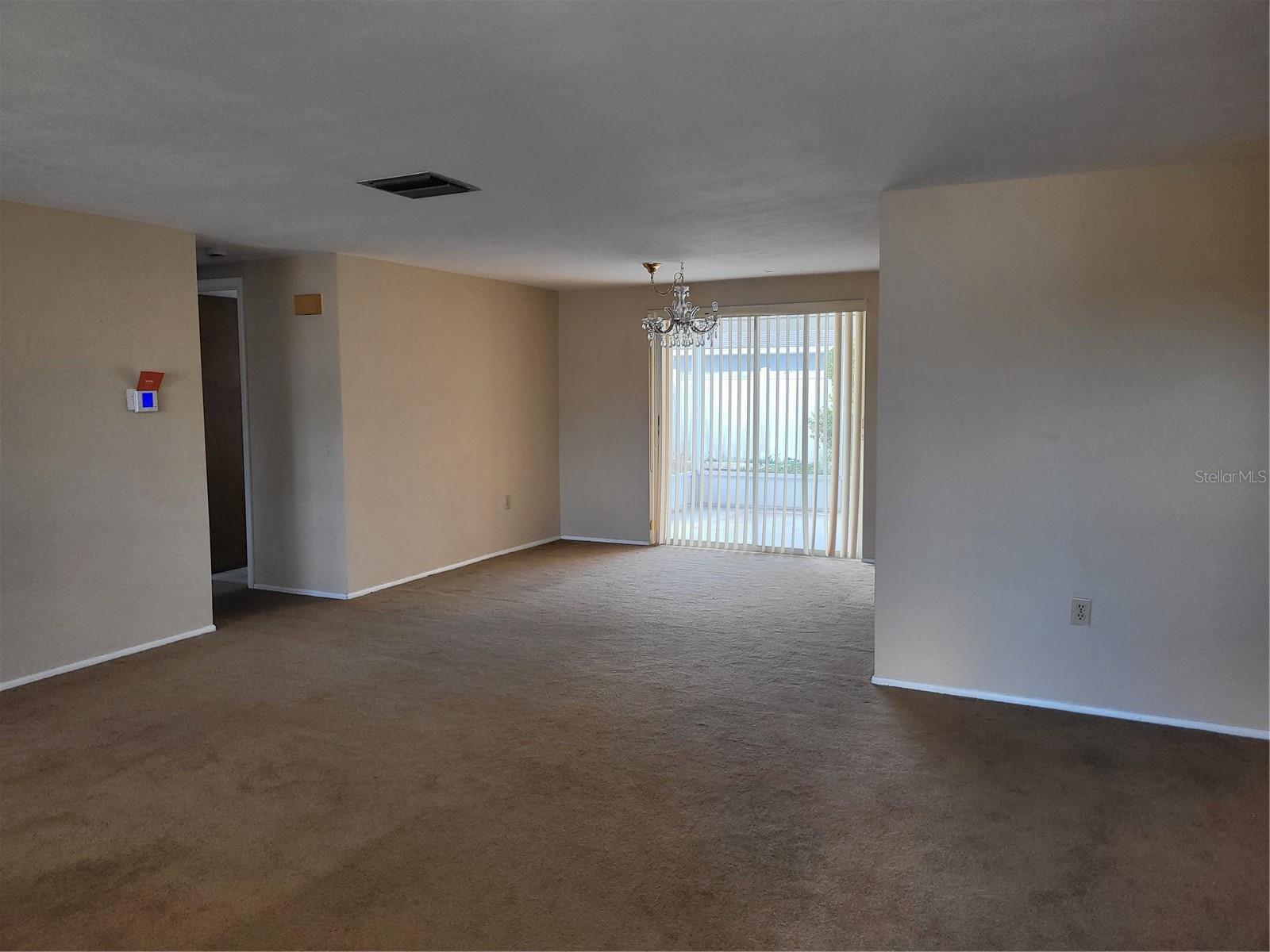 5814 LIDDELL DR, NEW PORT RICHEY, FL — photo 6