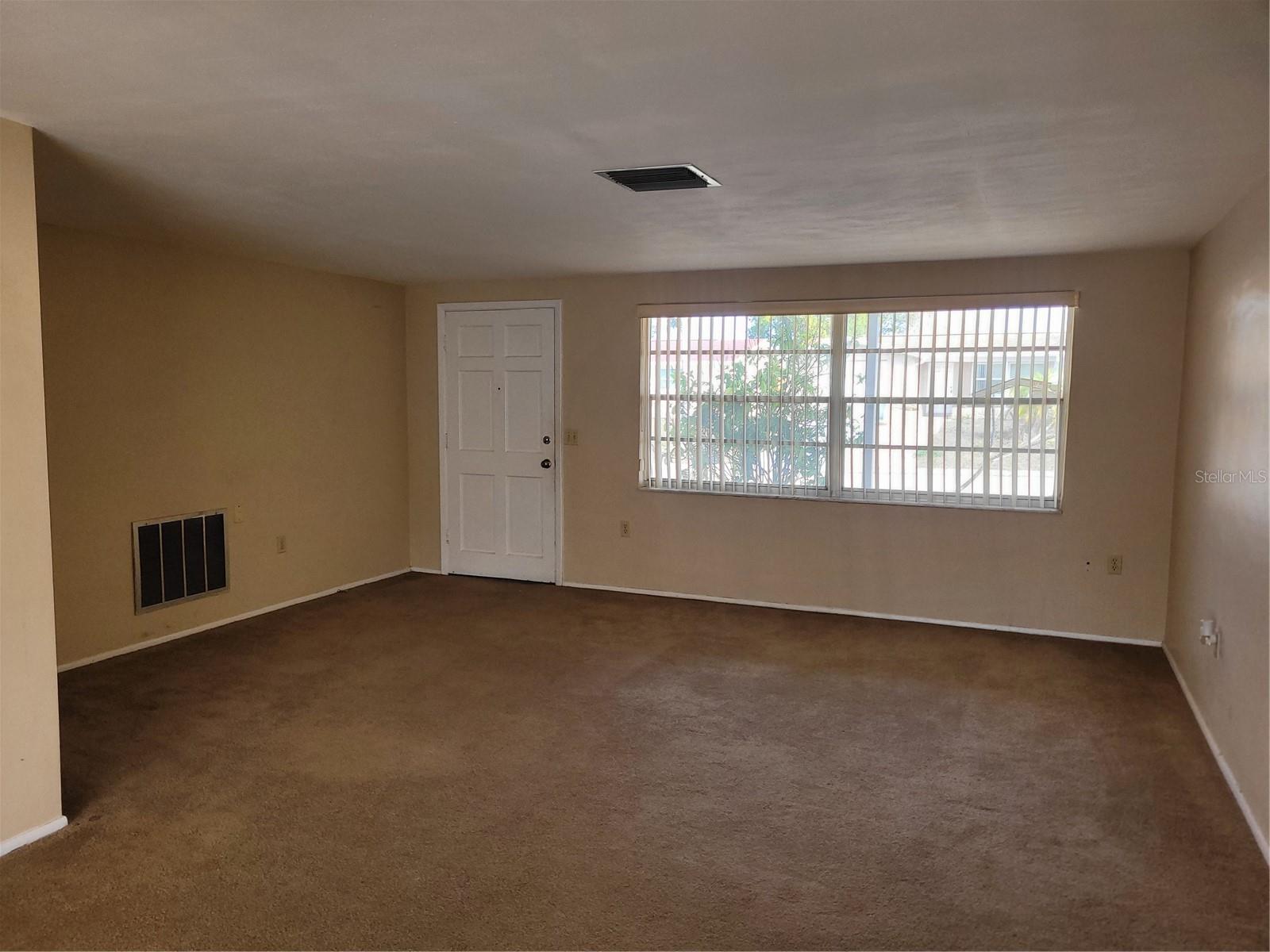 5814 LIDDELL DR, NEW PORT RICHEY, FL — photo 7