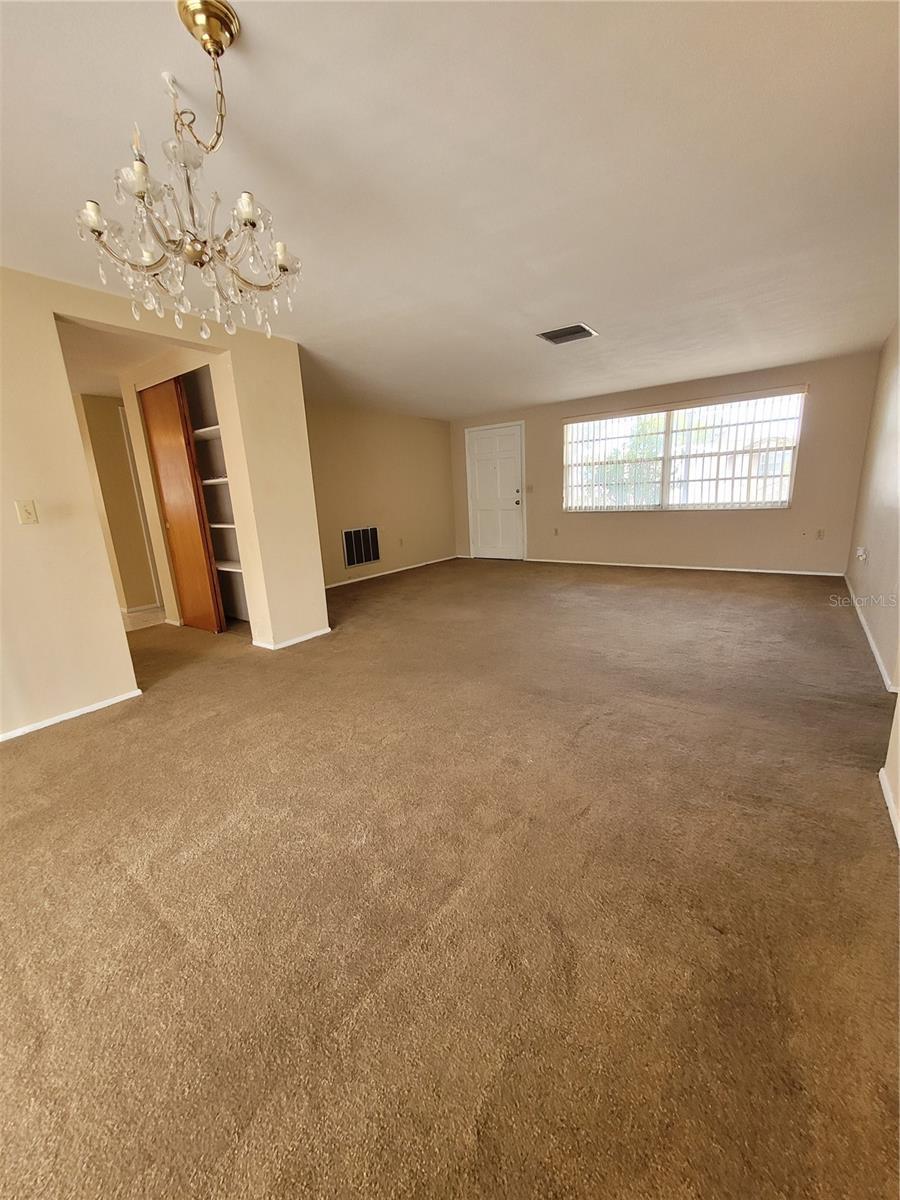 5814 LIDDELL DR, NEW PORT RICHEY, FL — photo 8