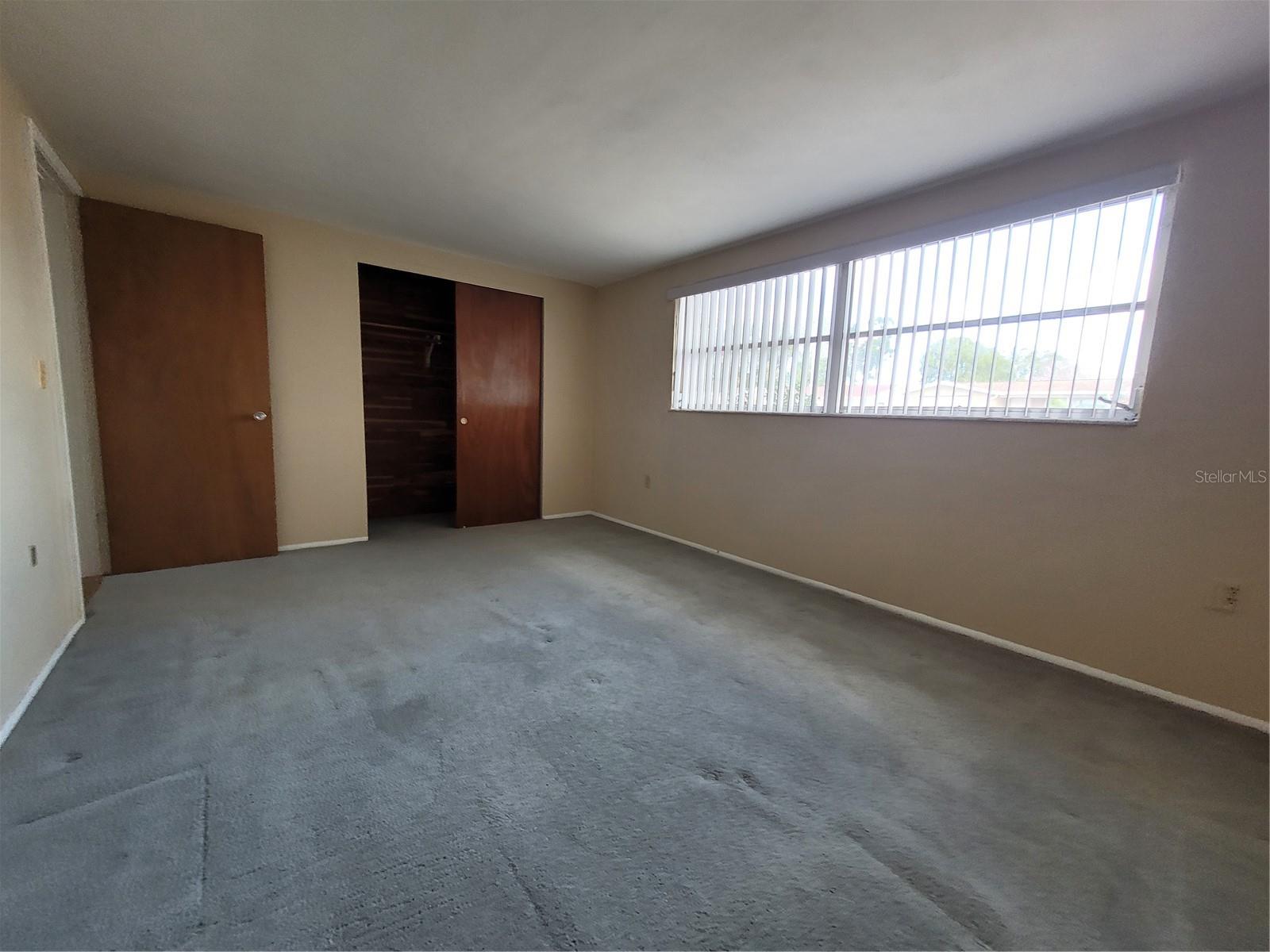 5814 LIDDELL DR, NEW PORT RICHEY, FL — photo 10