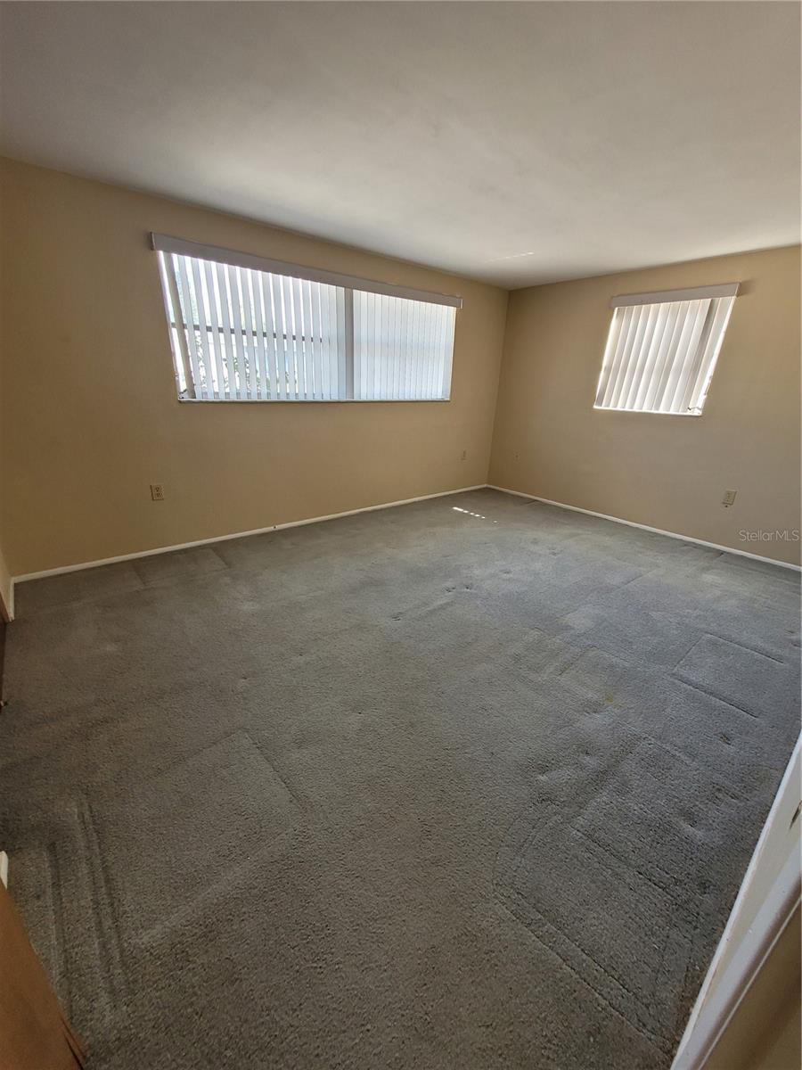 5814 LIDDELL DR, NEW PORT RICHEY, FL — photo 11