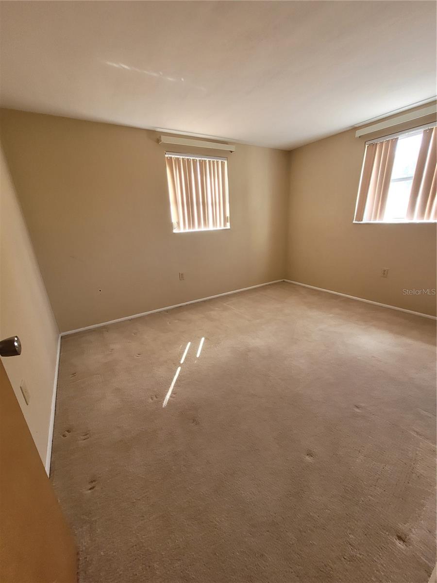 5814 LIDDELL DR, NEW PORT RICHEY, FL — photo 12