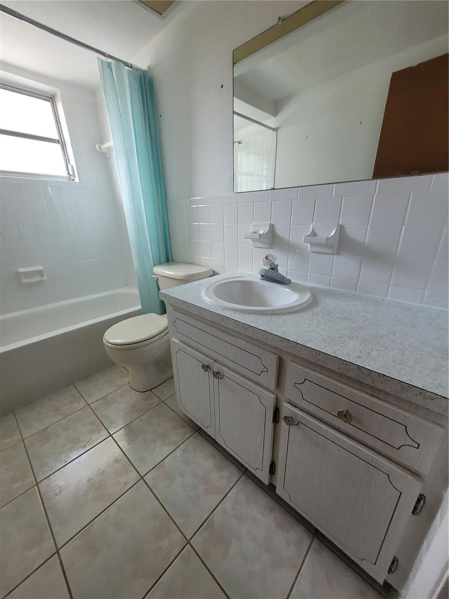 5814 LIDDELL DR, NEW PORT RICHEY, FL — photo 14