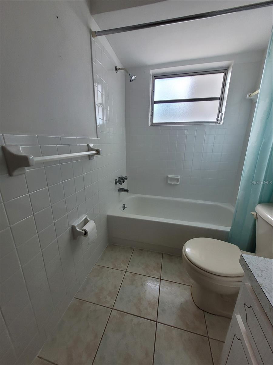 5814 LIDDELL DR, NEW PORT RICHEY, FL — photo 15