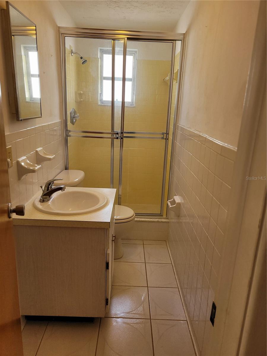 5814 LIDDELL DR, NEW PORT RICHEY, FL — photo 17