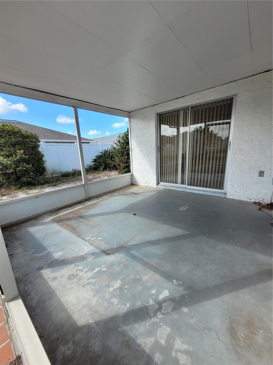 5814 LIDDELL DR, NEW PORT RICHEY, FL — photo 18