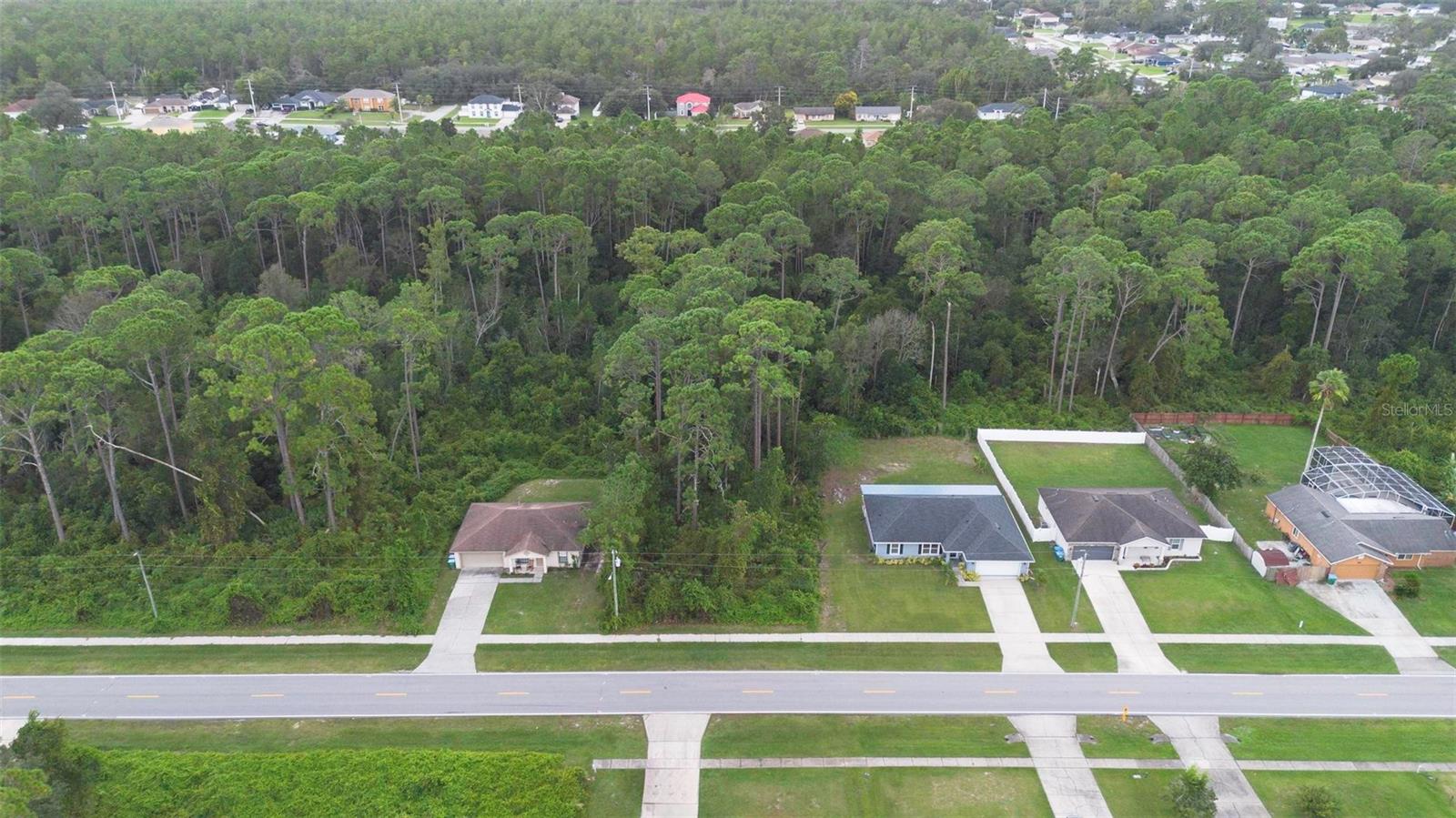 2657 CAPTAIN DR, DELTONA, FL — photo 3