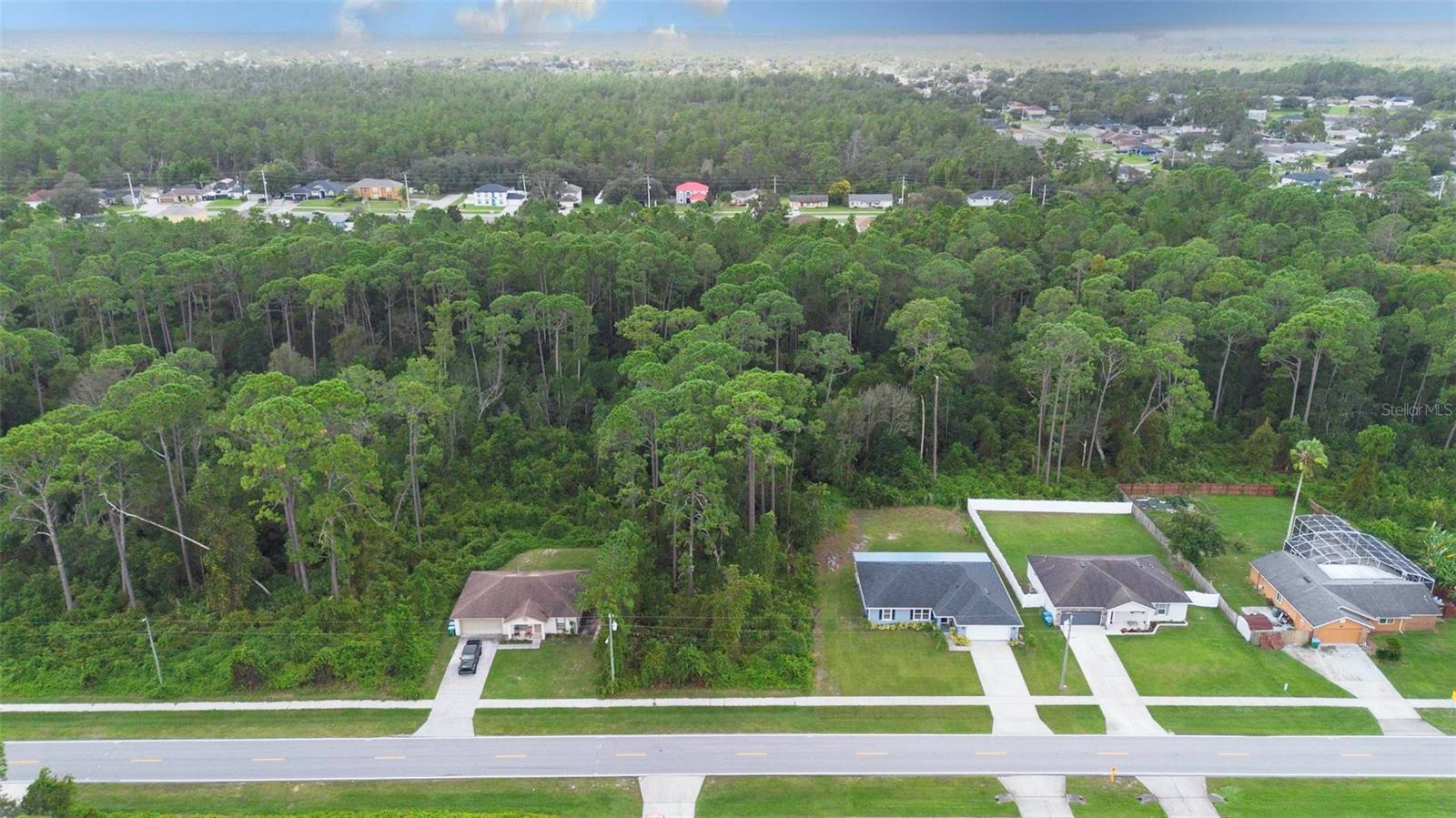 2657 CAPTAIN DR, DELTONA, FL — photo 4