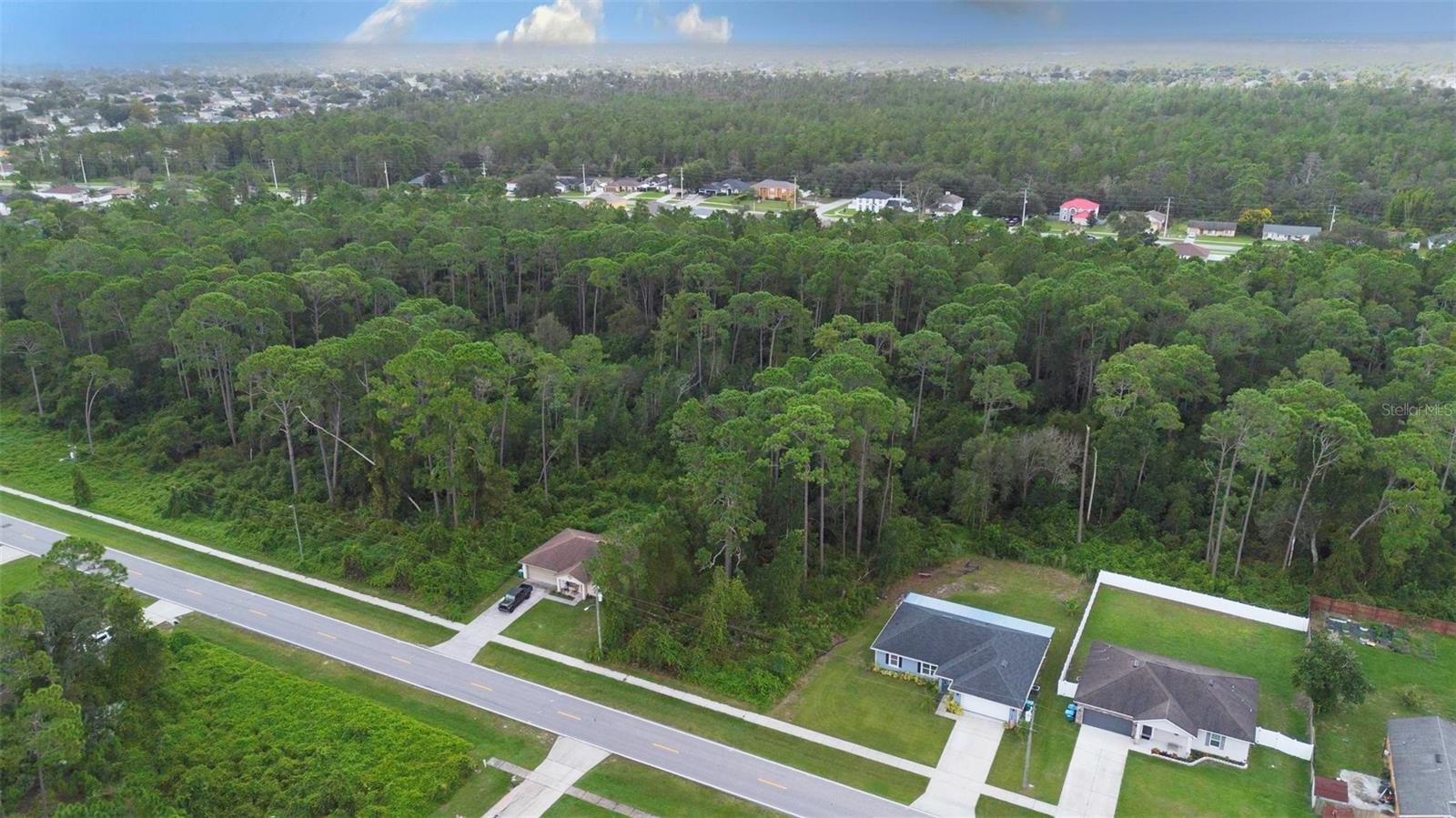 2657 CAPTAIN DR, DELTONA, FL — photo 5