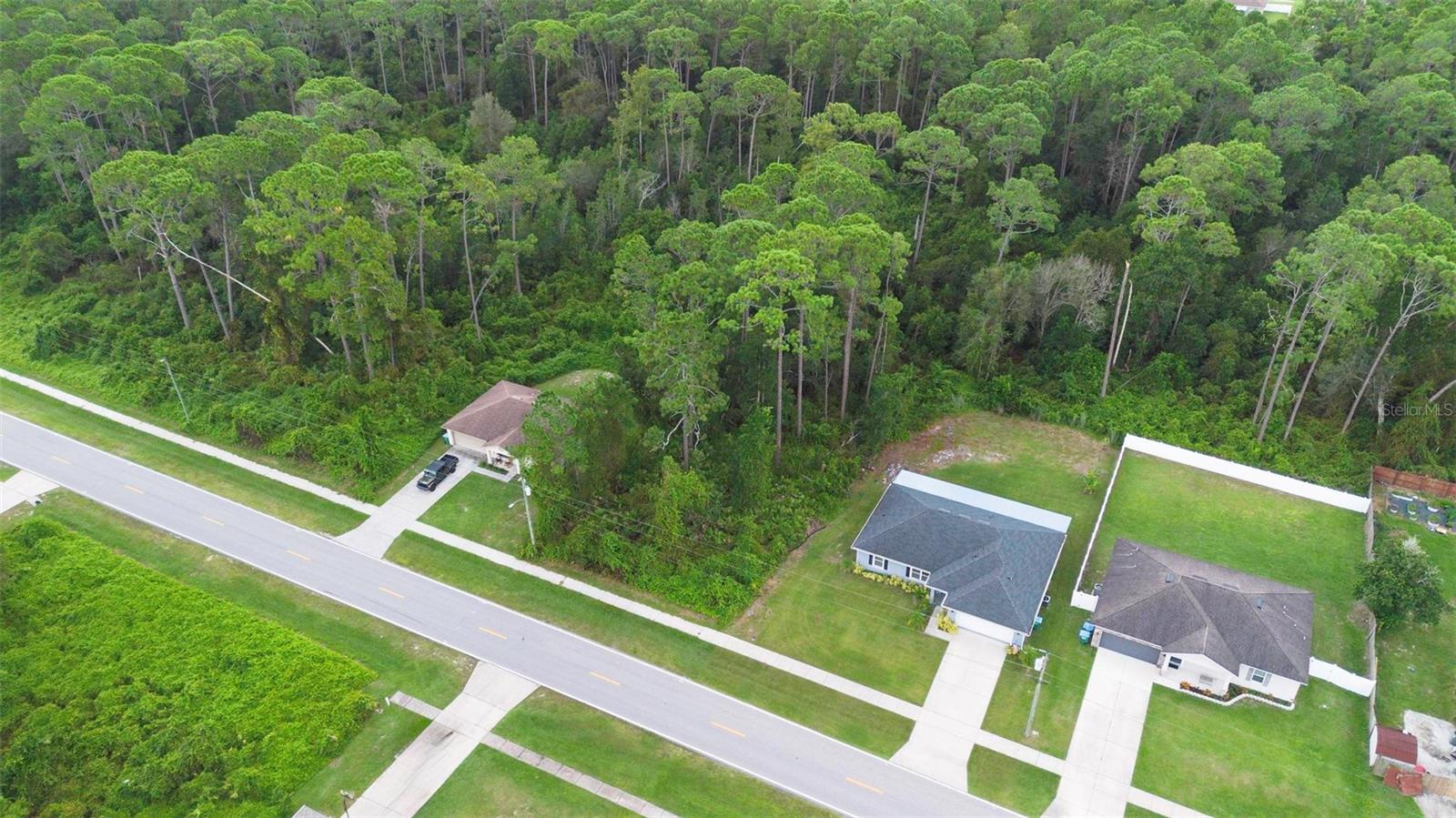 2657 CAPTAIN DR, DELTONA, FL — photo 6
