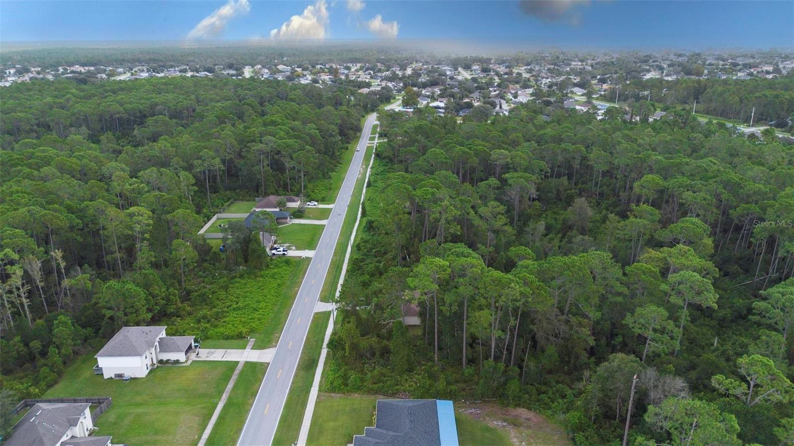 2657 CAPTAIN DR, DELTONA, FL — photo 7