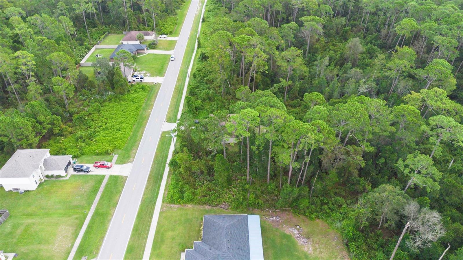 2657 CAPTAIN DR, DELTONA, FL — photo 8