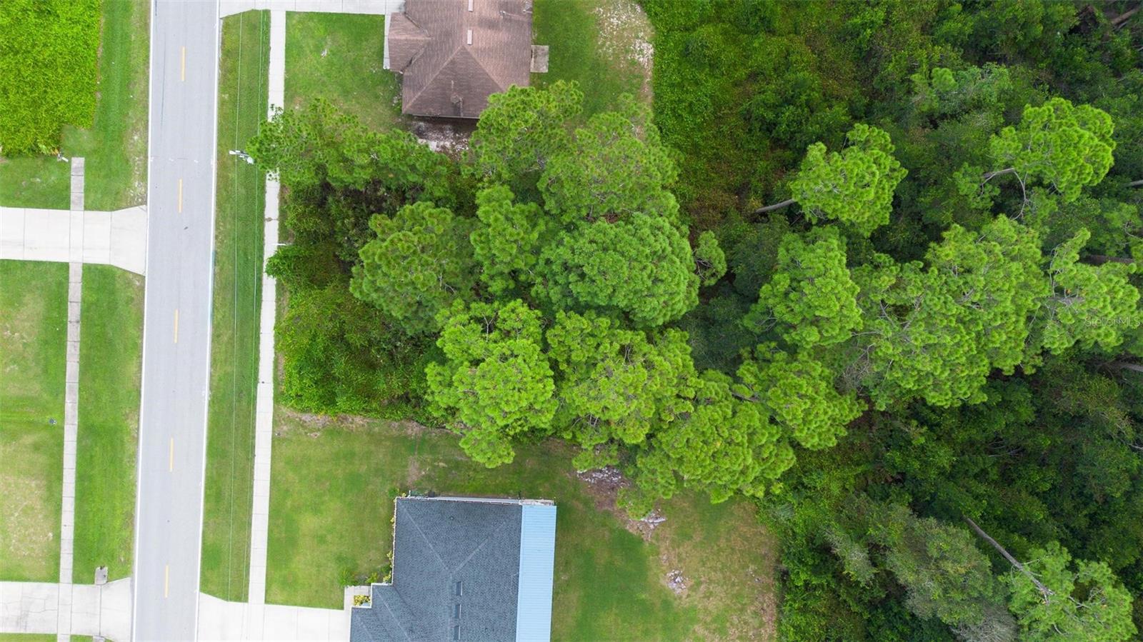 2657 CAPTAIN DR, DELTONA, FL — photo 9