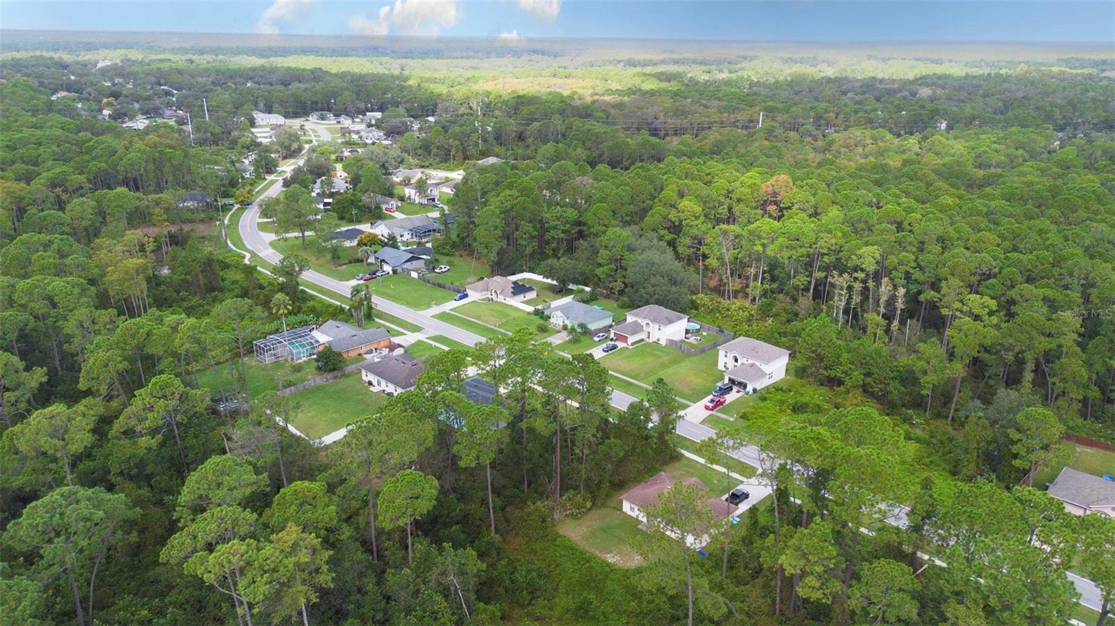 2657 CAPTAIN DR, DELTONA, FL — photo 10