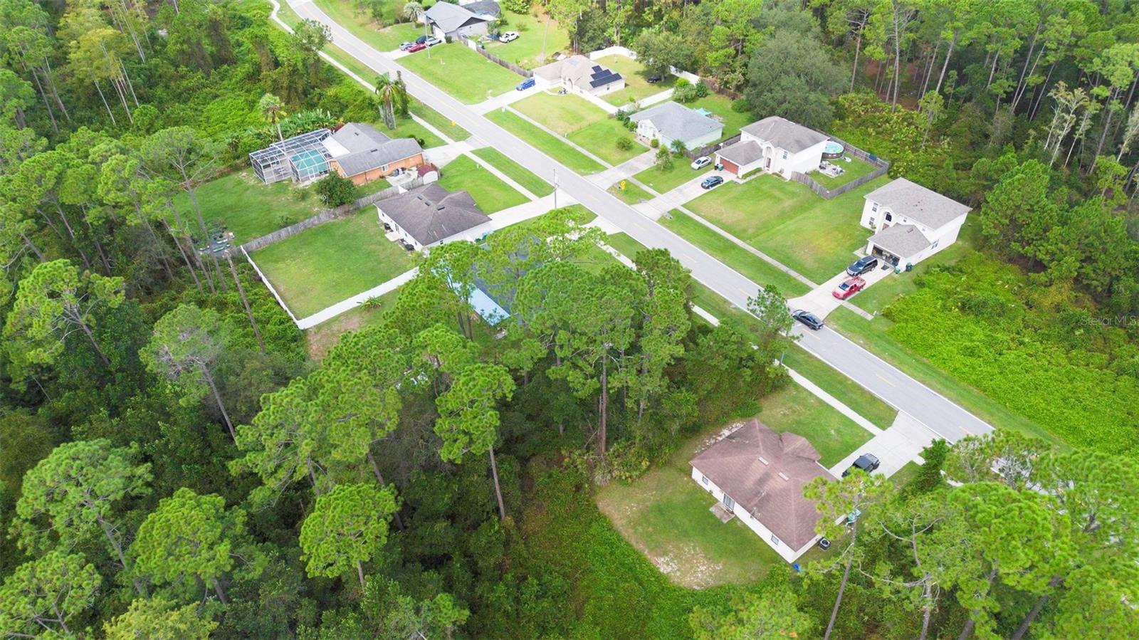 2657 CAPTAIN DR, DELTONA, FL — photo 11