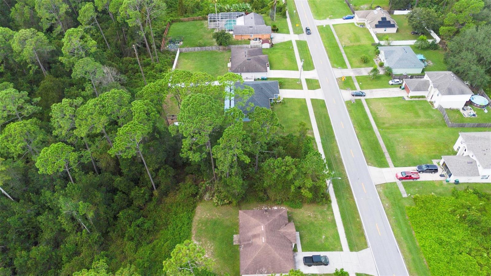 2657 CAPTAIN DR, DELTONA, FL — photo 12