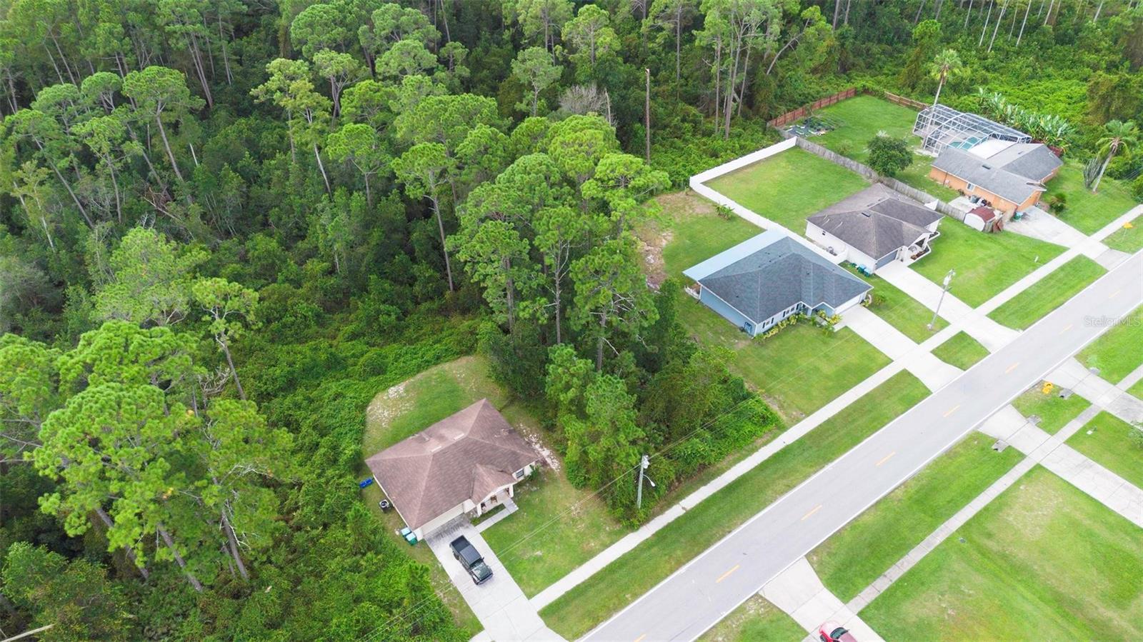 2657 CAPTAIN DR, DELTONA, FL — photo 13