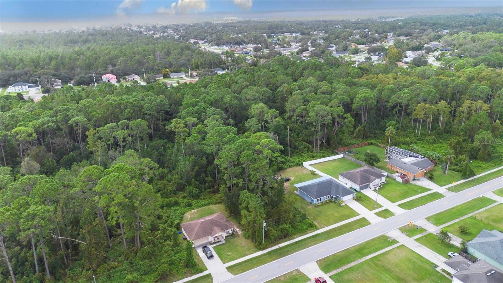 2657 CAPTAIN DR, DELTONA, FL — photo 14