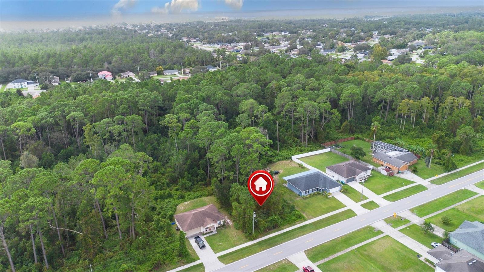 2657 CAPTAIN DR, DELTONA, FL — photo 15