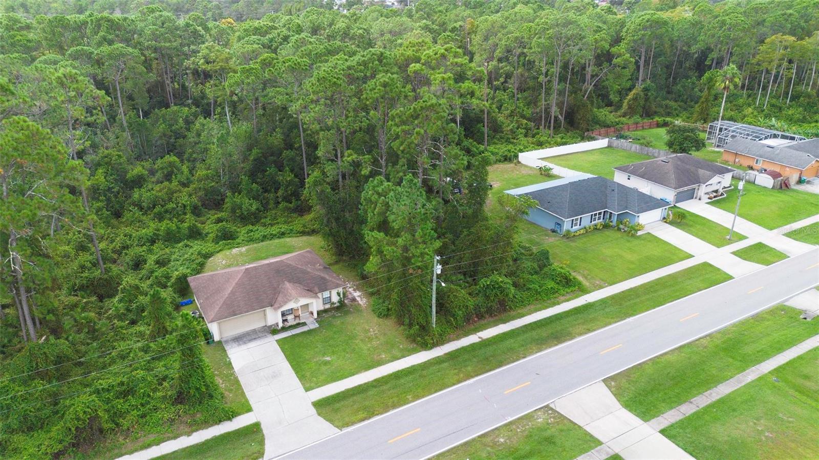 2657 CAPTAIN DR, DELTONA, FL — photo 16