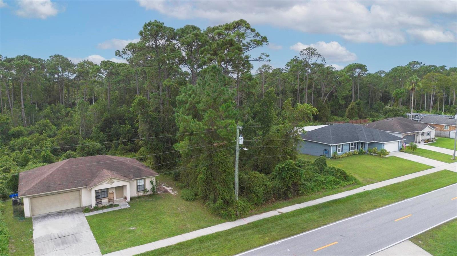 2657 CAPTAIN DR, DELTONA, FL — photo 17