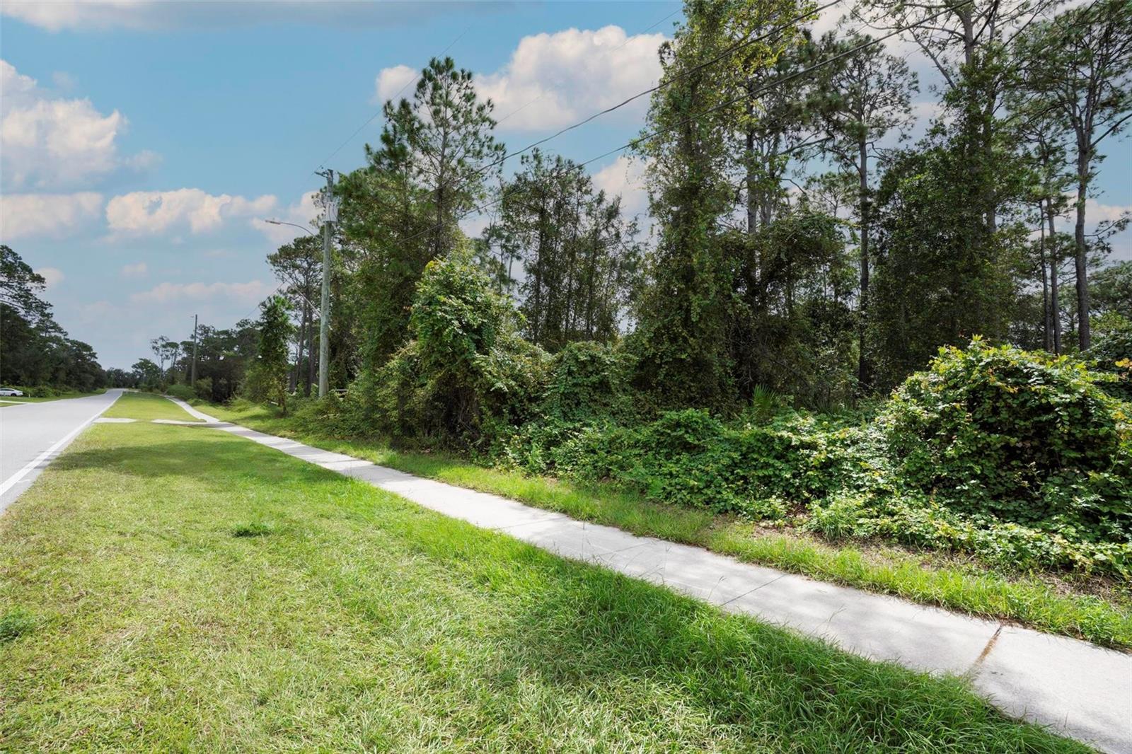 2657 CAPTAIN DR, DELTONA, FL — photo 18