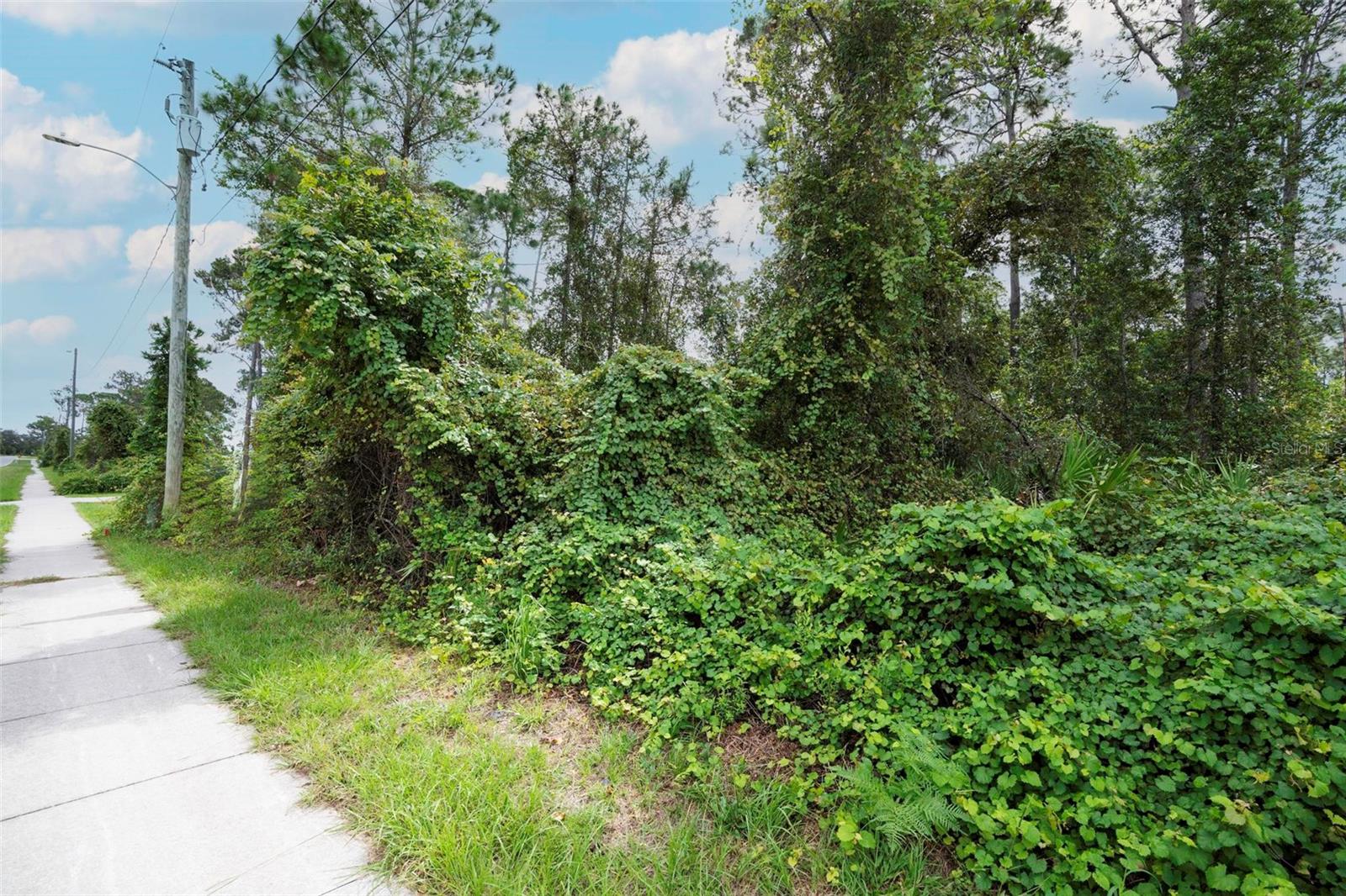 2657 CAPTAIN DR, DELTONA, FL — photo 19