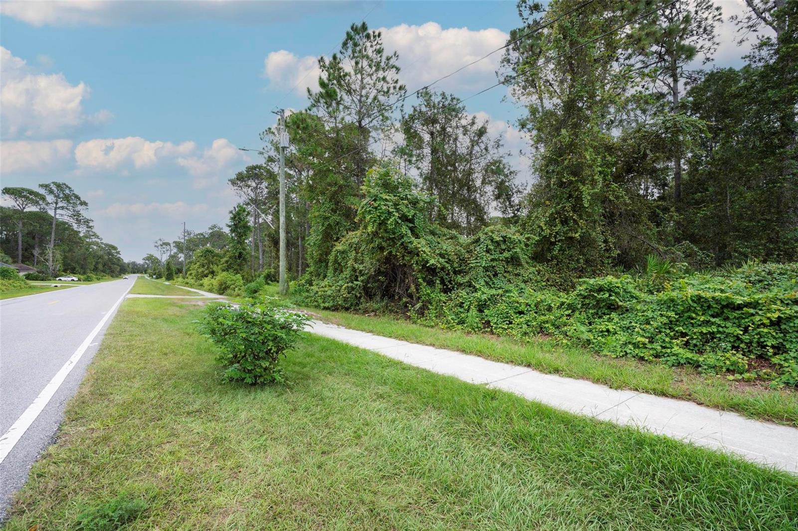 2657 CAPTAIN DR, DELTONA, FL — photo 20