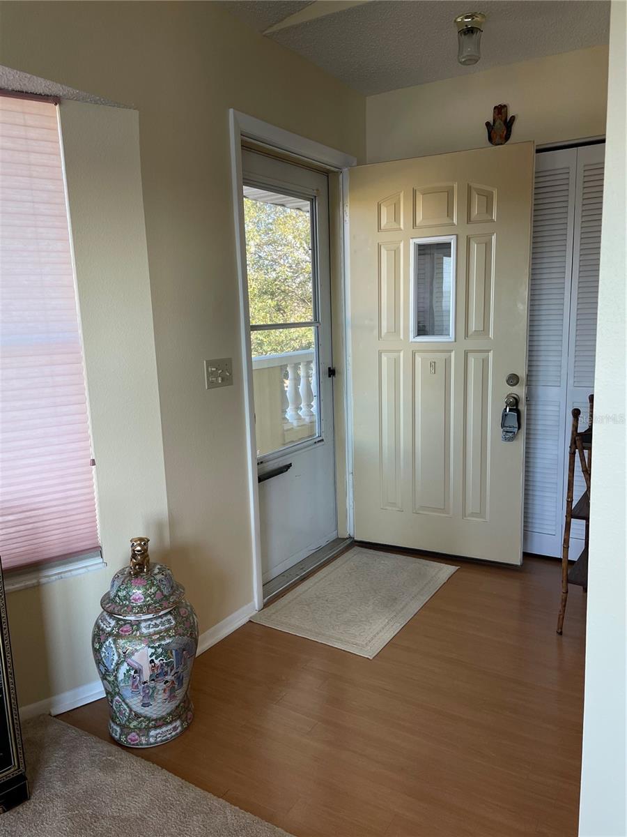 2221 NORWEGIAN DR #61, CLEARWATER, FL — photo 2