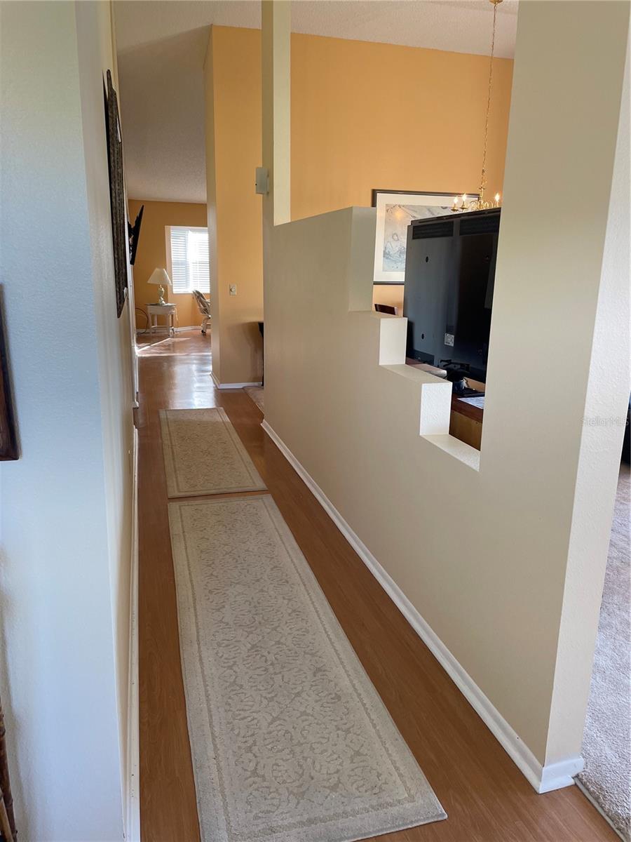 2221 NORWEGIAN DR #61, CLEARWATER, FL — photo 3