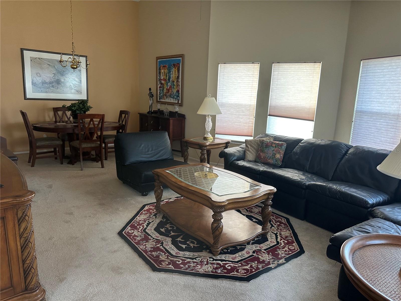 2221 NORWEGIAN DR #61, CLEARWATER, FL — photo 4