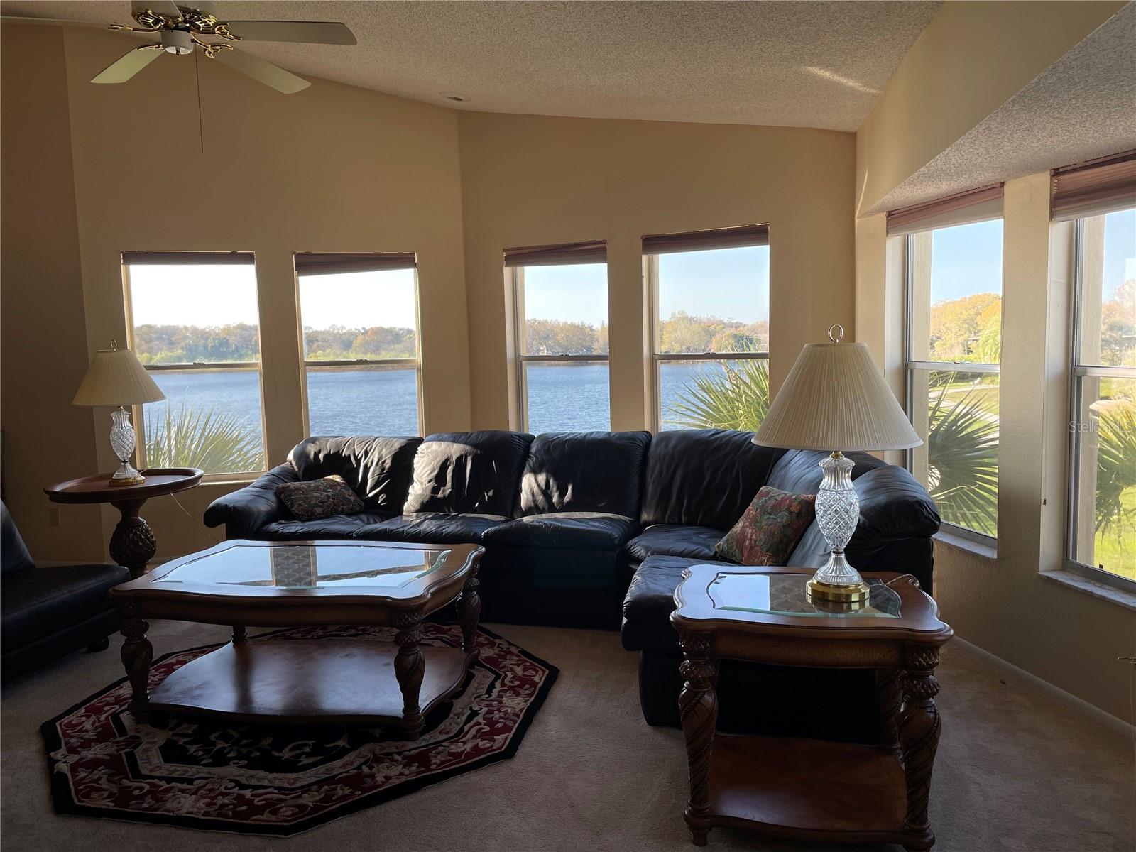 2221 NORWEGIAN DR #61, CLEARWATER, FL — photo 5