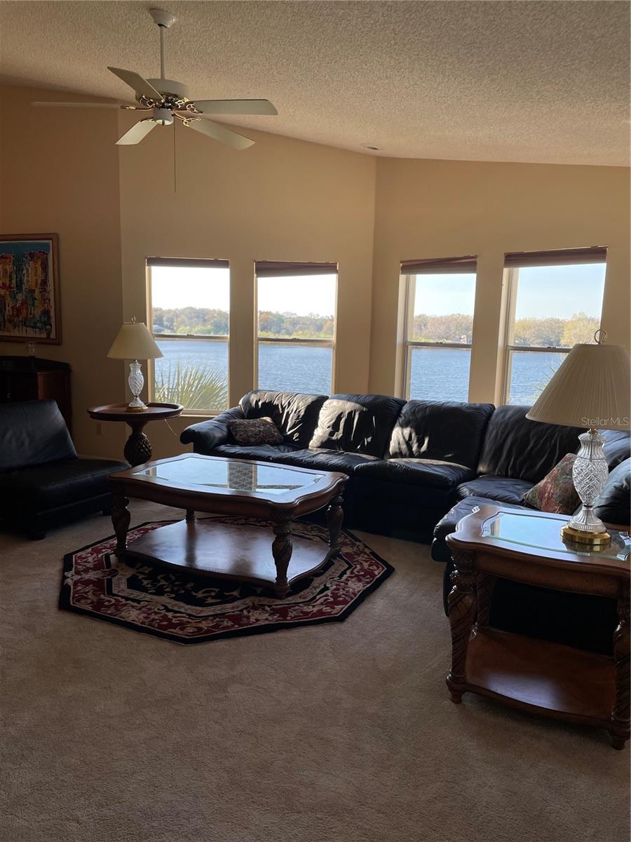 2221 NORWEGIAN DR #61, CLEARWATER, FL — photo 6