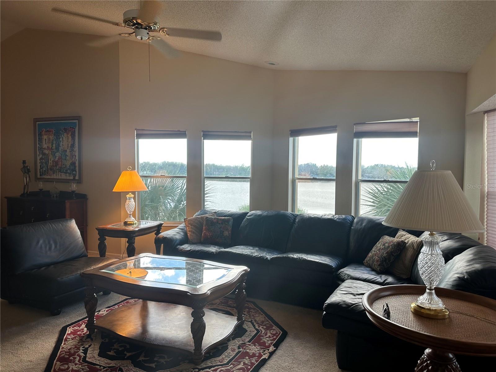 2221 NORWEGIAN DR #61, CLEARWATER, FL — photo 9