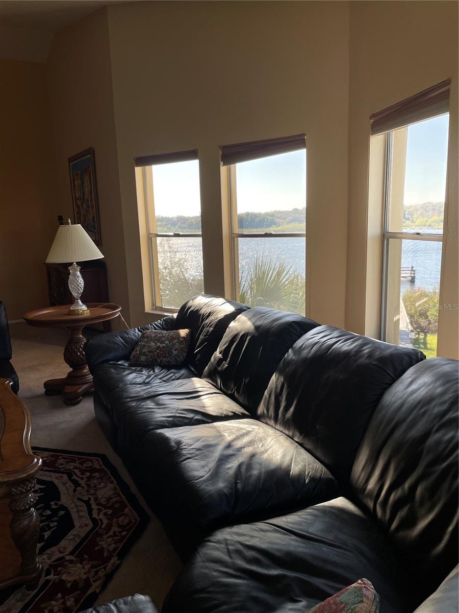 2221 NORWEGIAN DR #61, CLEARWATER, FL — photo 10