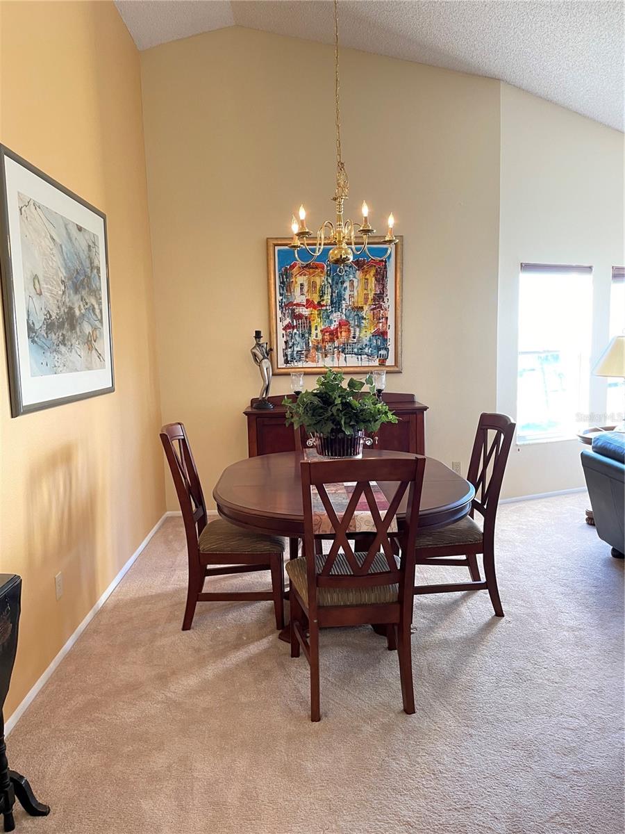 2221 NORWEGIAN DR #61, CLEARWATER, FL — photo 11