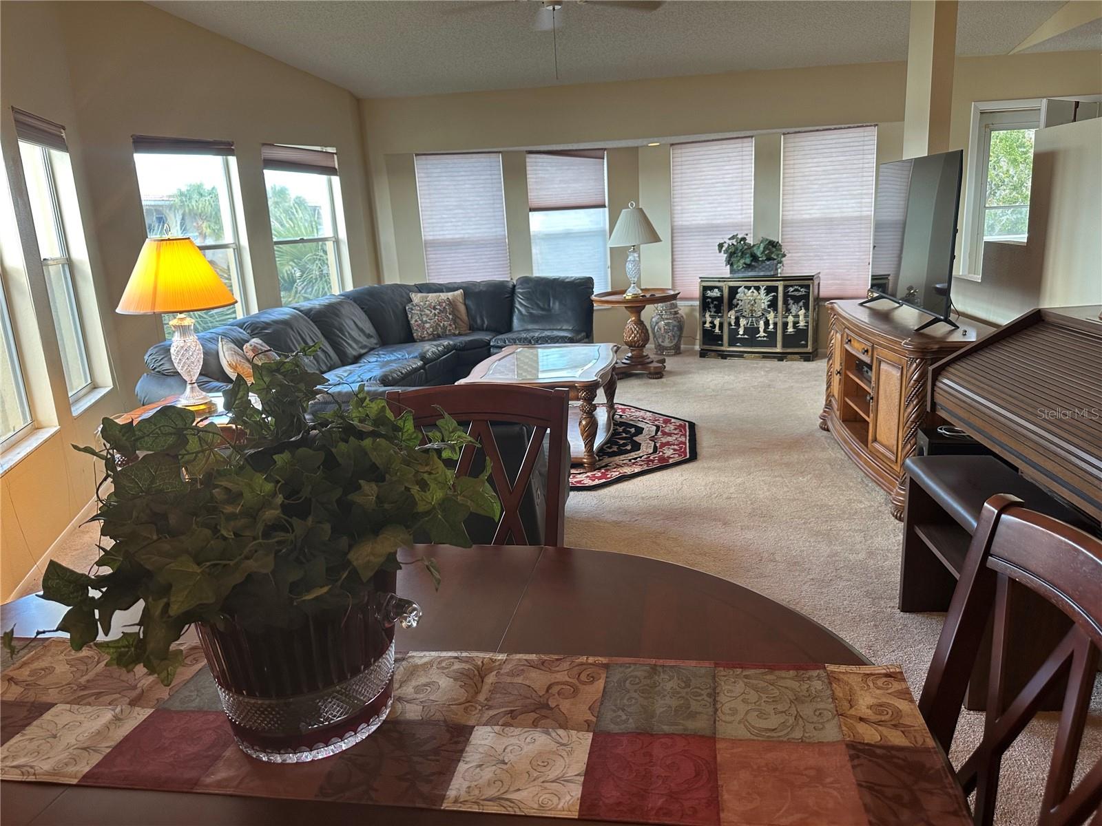 2221 NORWEGIAN DR #61, CLEARWATER, FL — photo 12