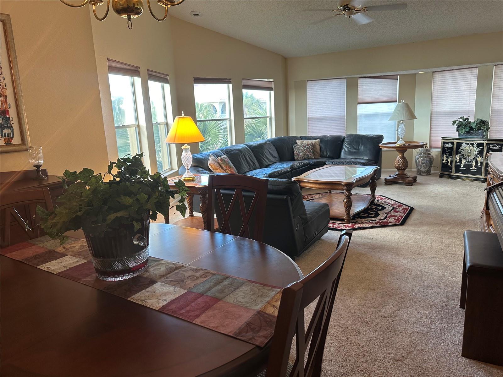 2221 NORWEGIAN DR #61, CLEARWATER, FL — photo 13