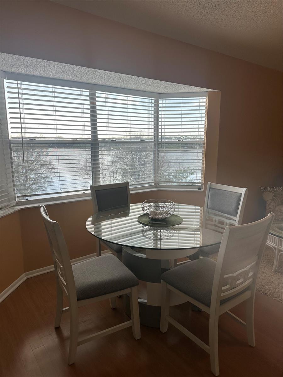 2221 NORWEGIAN DR #61, CLEARWATER, FL — photo 15