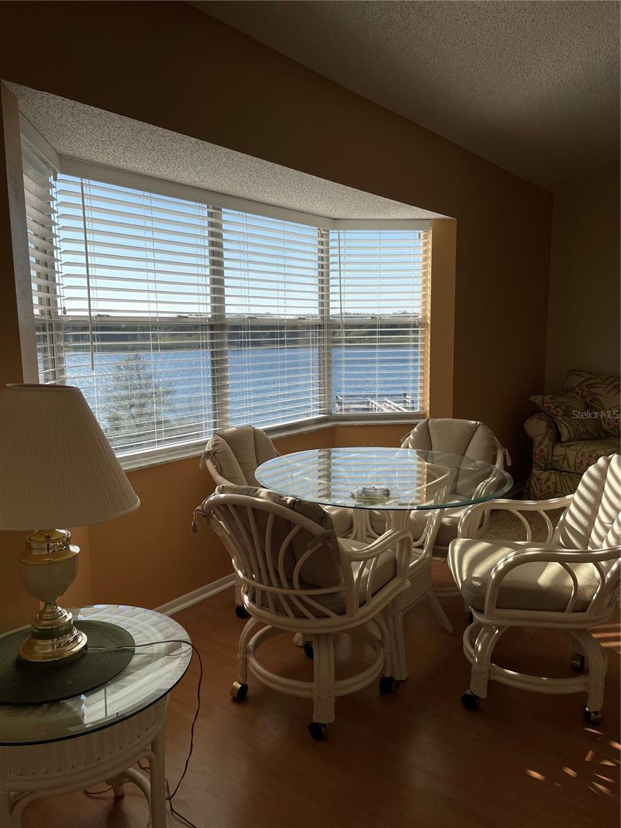 2221 NORWEGIAN DR #61, CLEARWATER, FL — photo 16