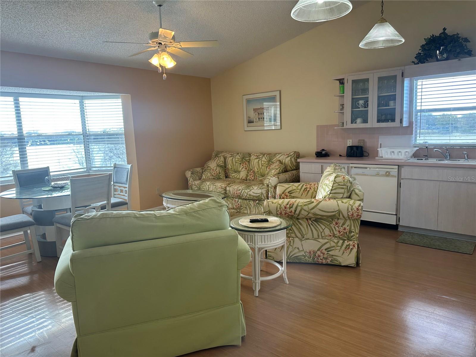 2221 NORWEGIAN DR #61, CLEARWATER, FL — photo 17