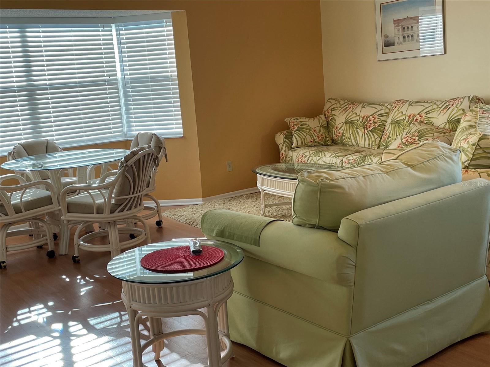 2221 NORWEGIAN DR #61, CLEARWATER, FL — photo 18